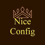 Telegram profile photo for نایس ساپورتر