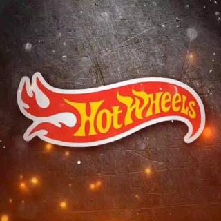 Telegram profile photo for Hot Wheels RU - Slotuz