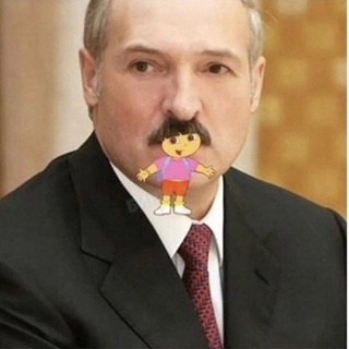 Telegram profile photo for Sorry, what ?