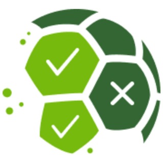 Telegram profile photo for MOZZART DAILY & SUPER GRAND