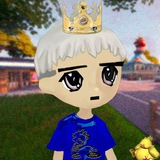 Telegram profile photo for Ray Trapani’s Trading Journal