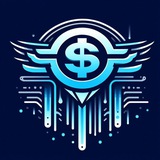 Telegram profile photo for كريبتو حلال ايردروب - Halal Airdrop