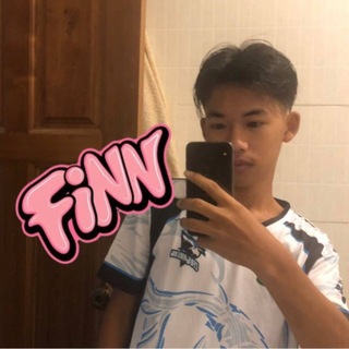 Telegram profile photo for Yuki Finnz