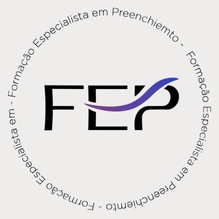Telegram profile photo for Alunos FEP