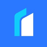 Telegram profile photo for KTcity Announcements