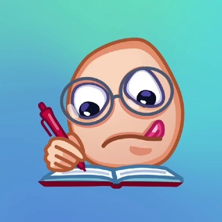 Telegram profile photo for Распродажа