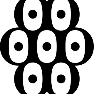 Telegram profile photo for WebCamWatcher