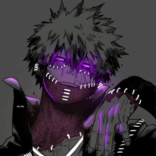 Telegram profile photo for ᖇOᑎ