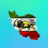 Telegram profile photo for SHOP MR.MILAD