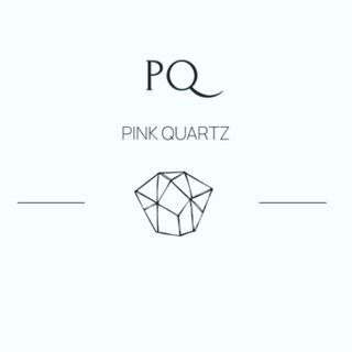Telegram profile photo for PQ