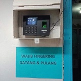 Telegram profile photo for ๐ท๐ฐ ~ J-jual diri stOore ~ ๐ท๐ฐ