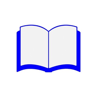 Telegram profile photo for Простые мысли