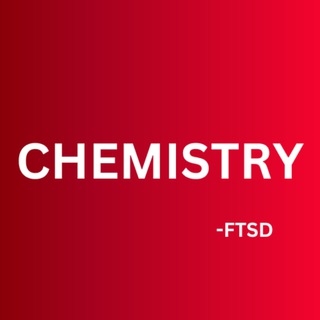 Telegram profile photo for NEET UG 2027 CHEMISTRY FULL SYLLABUS MOCK TEST ,TRICK | NCERT CLASS 11 ,CLASS 12 | CBSE NTA NEET JEE CUET ICAR WBJEE