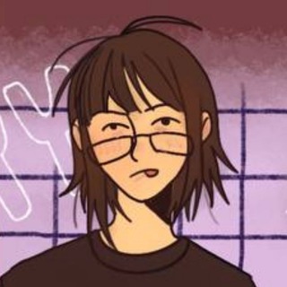 Telegram profile photo for miriet ✨