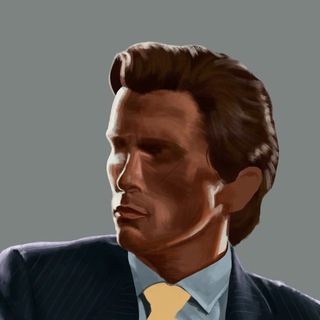 Telegram profile photo for БЕЙТМАН / АНГЛИЙСКИЙ.