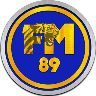 Telegram profile photo for កសិដ្ឋាន SMC