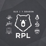 Telegram profile photo for ๐น๐ท๐ณ | ๐บ๐ณ๐บ | ๐บ1