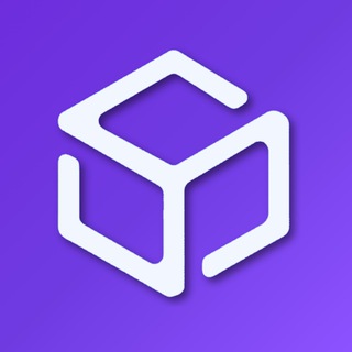Telegram profile photo for دكـتـور سـتور | DR STORE 📣
