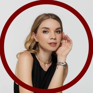Telegram profile photo for Стилист готовит вас к осени