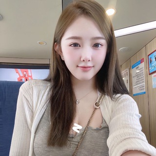 Telegram profile photo for ✨HiSoda酒店美少女看圖號✨ 灣仔中上環🌸