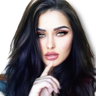 Telegram profile photo for ✨САМОРАЗВИТИЕ✨ 🌸GRETY🌺