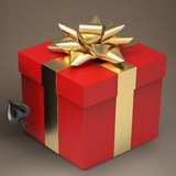 Telegram profile photo for Megaways casino официальный сайт
