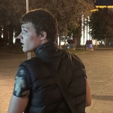 Telegram profile photo for АРНИ