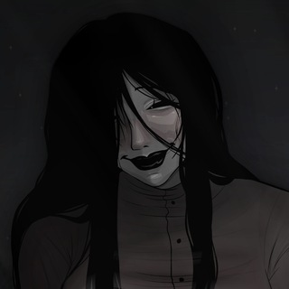 Telegram profile photo for Caramel meat 18+