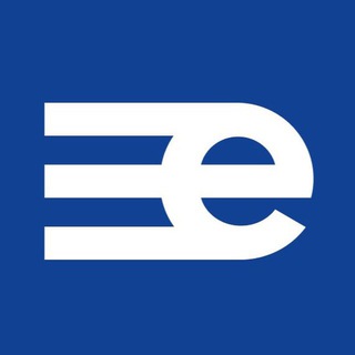 Telegram profile photo for ЕвроМедиа | Информационное агентство