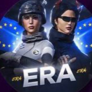 Telegram profile photo for ðžð
ðŽ ðð
ðºðŽððŒððŽððŒðð