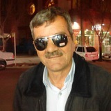 Telegram profile photo for گنجینه ی ضرب المثل ها