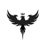 Telegram profile photo for - F !L TerinG