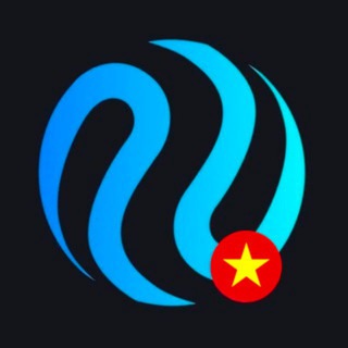 Telegram profile photo for Injective Vietnamese Announcements 🇻🇳