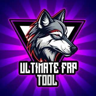 Telegram profile photo for JTK Tool