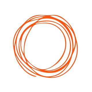 Telegram profile photo for Театр Ненормативной Пластики (ТНП)
