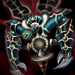 Telegram profile photo for Testardo