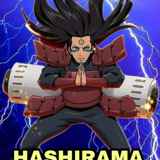 Telegram profile photo for 📞☎️ HASHIRAMA CALLS ☎️📞