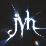 Telegram profile photo for JVH x MOON