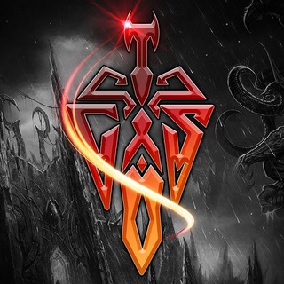 Telegram profile photo for CryptosTribe (CSTC) Official Community
