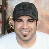 Telegram profile photo for پرورش افکار