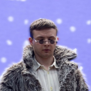 Telegram profile photo for Лучший Шмель