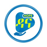 Telegram profile photo for DANA HOPE - ዳና ሆፕ