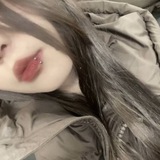 Telegram profile photo for dianxxw