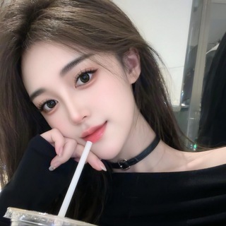 Telegram profile photo for 杭州(娜娜)校园