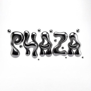 Telegram profile photo for PHAZA