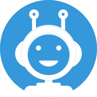 Telegram profile photo for StableFxRobots.Com 🛒