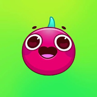 Telegram profile photo for π«π· TELECHARGER FILMS SERIES 2024 EXCLU VOIR