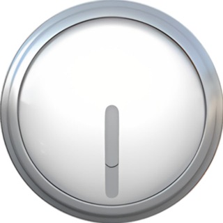 Telegram profile photo for ЖУРНАЛ ЖЕЛЕЗНОГО