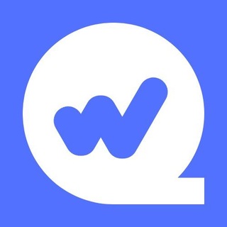Telegram profile photo for 💼 ايجينكس | وظائف وفرص عمل