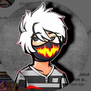 Telegram profile photo for ASIQ PAID PANEL STORE